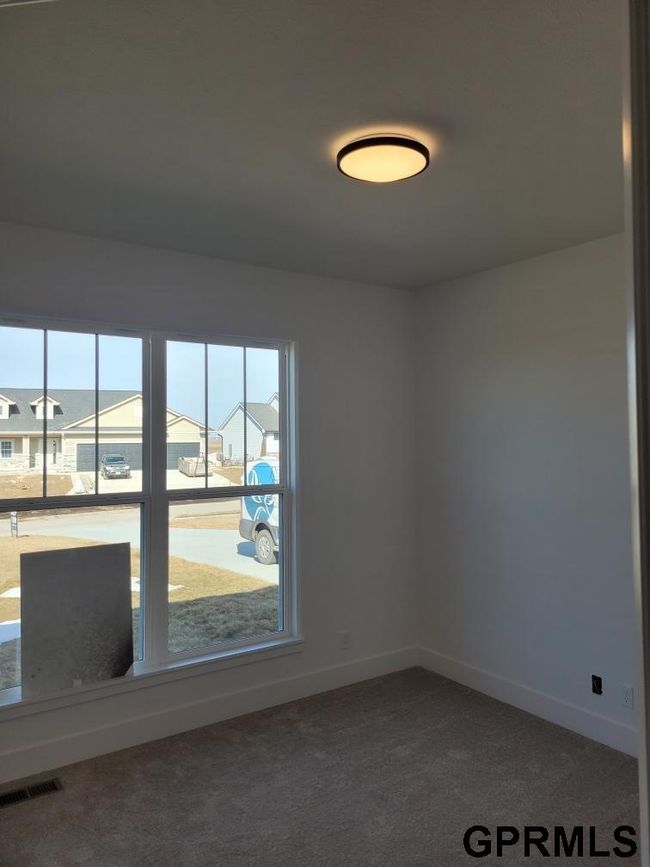5408 N 190 Th Ave, House other with 3 bedrooms, 2 bathrooms and 3 parking in Elkhorn NE | Image 22