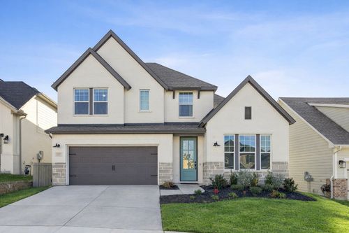 2233 Pika Rd, Northlake, TX, 76247-2478 | Card Image