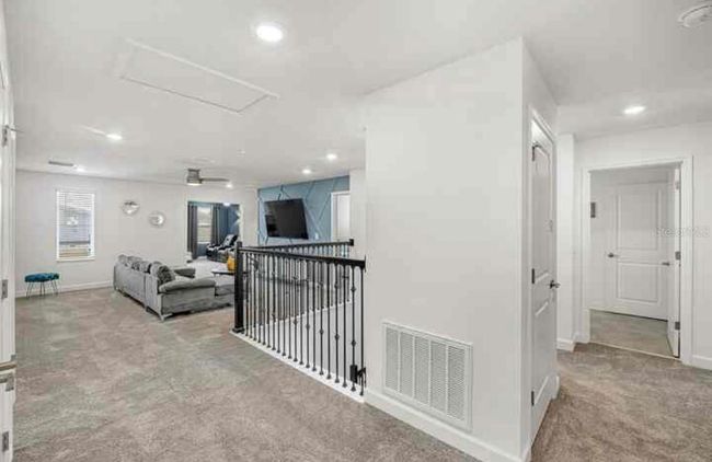 9126 Sommerset Hills Dr, House other with 8 bedrooms, 5 bathrooms and null parking in DAVENPORT FL | Image 20