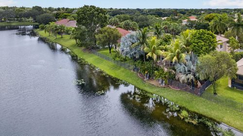 6443 Nw 110th Ave, Parkland, FL, 33076-3716 | Card Image