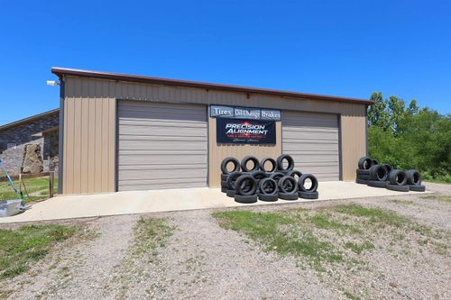 101 Caney Pl, Glenwood, AR, 71943-8998 | Card Image