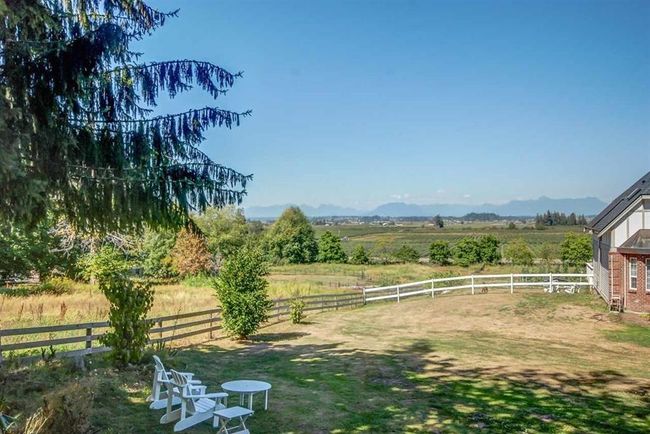 17264 31 Ave, House other with 5 bedrooms, 5 bathrooms and 10 parking in Surrey BC | Image 5