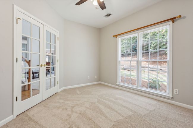 1509 Oglethorpe Dr, House other with 4 bedrooms, 3 bathrooms and null parking in Suwanee GA | Image 11