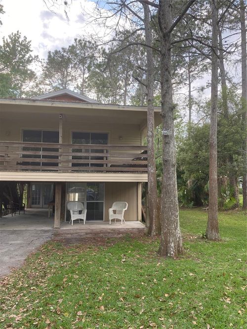 2976 4th St, ORLANDO, FL, 32820-1705 | Card Image