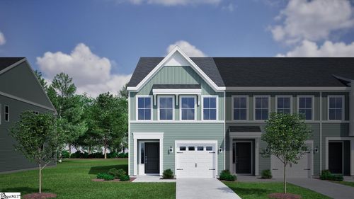 61 Nonnington Way, Taylors, SC, 29687-2871 | Card Image