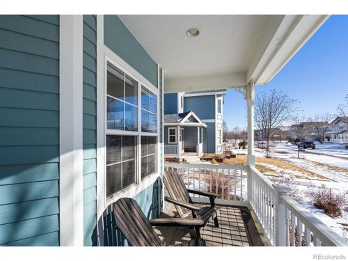 1224 Fairfield Ave, Windsor, CO, 80550-5821 | Card Image