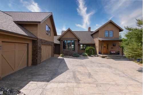 17171 Sw Chaparral Dr, Powell Butte, OR, 97753-0449 | Card Image