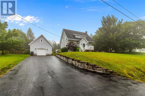 102 Deborah Lynn Hts, Paradise, NL, A1L3E5 | Card Image