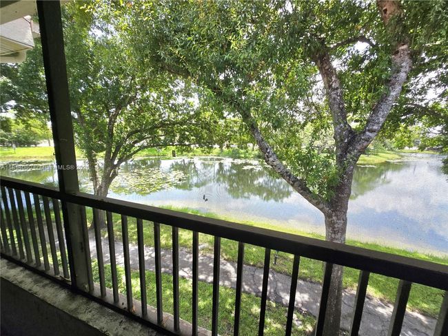 APT-202 - 7380 Nw 1 St St, Condo with 1 bedrooms, 2 bathrooms and null parking in Plantation FL | Image 15