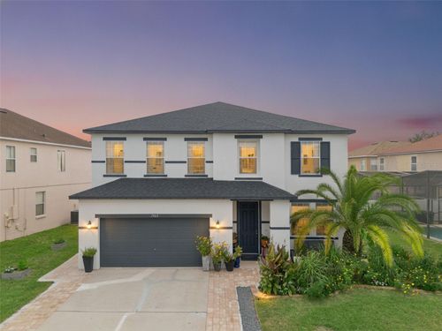 1002 Belvoir Dr, KISSIMMEE, FL, 34744-8555 | Card Image