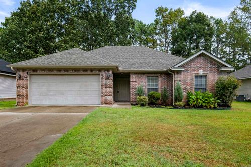 14130 Shady Ln, North Little Rock, AR, 72118 | Card Image