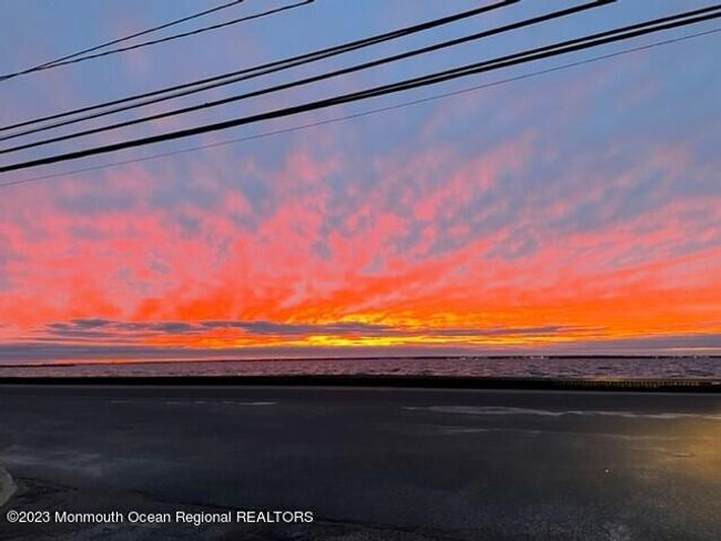 B8 - 1301 Sw Central Ave, Condo with 2 bedrooms, 4 bathrooms and null parking in Seaside Park NJ | Image 35