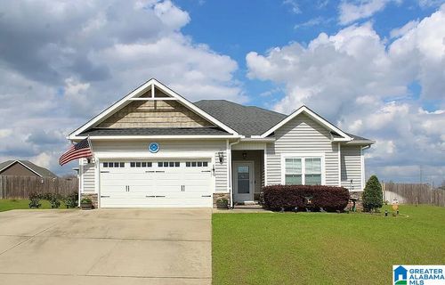 61 Lawrence Dr, New Brockton, AL, 36351-4503 | Card Image