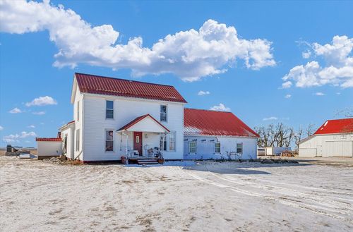 1500 N Cr 150e, Atwood, IL, 61913-7055 | Card Image