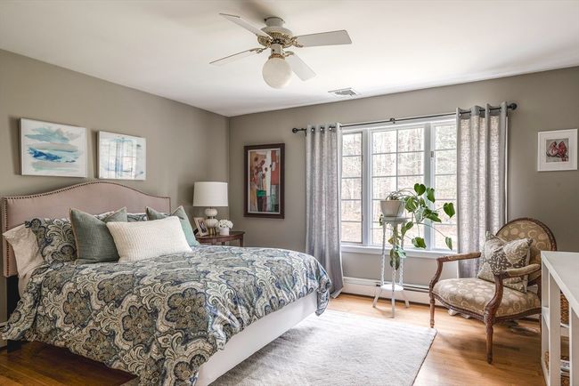 38 Trowbridge Cir, House other with 4 bedrooms, 3 bathrooms and 9 parking in Rowley MA | Image 20