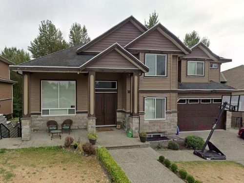30914 Upper Maclure Rd, Abbotsford, BC, V2T0A4 | Card Image