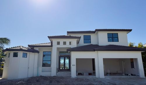 1075 Bonita Ct, MARCO ISLAND, FL, 34145-3509 | Card Image