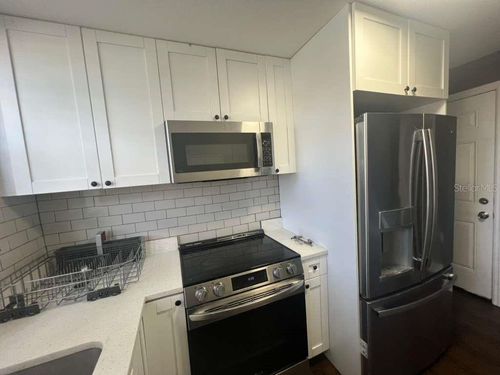 2912 Chipco St, TAMPA, FL, 33605-1457 | Card Image