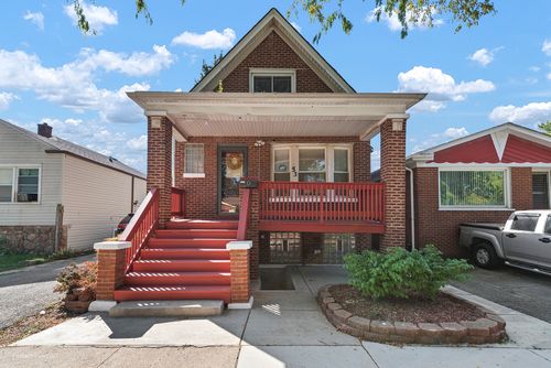 53 W 123rd St, CHICAGO, IL, 60628-6835 | Card Image