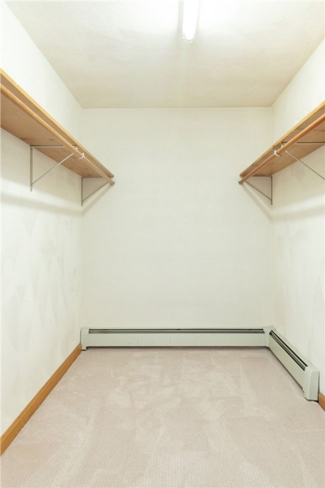 63 Botelho Dr, House other with 3 bedrooms, 2 bathrooms and 6 parking in Portsmouth RI | Image 34