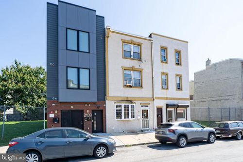2137 N 6th St, PHILADELPHIA, PA, 19122-1415 | Card Image