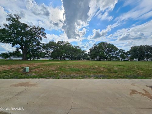 5-400 Flores Ct, Lafayette, LA, 70507 | Card Image