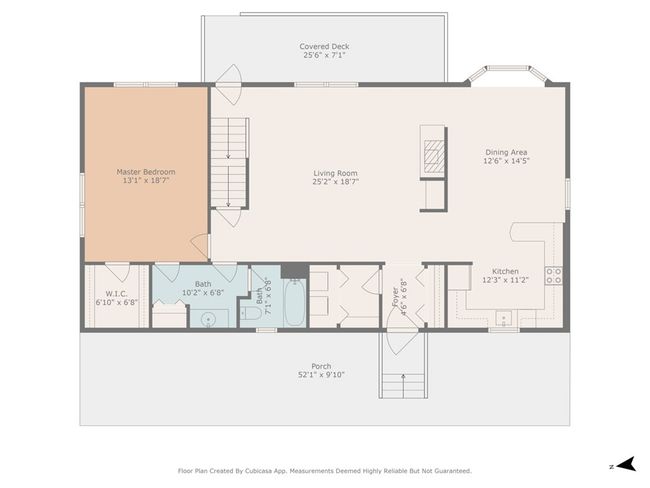 2192 Hixburg Rd, House other with 3 bedrooms, 2 bathrooms and null parking in PAMPLIN VA | Image 31