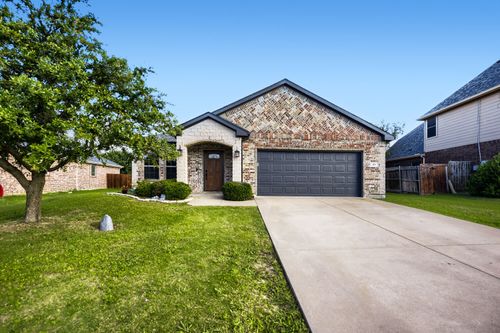 47 Kramer Ln, Sanger, TX, 76266-5782 | Card Image