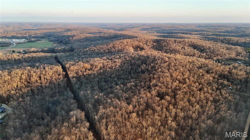 0 Highway 34, Glen Allen, MO, 63751 | Card Image