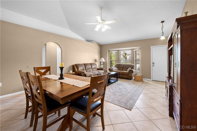 3485 Dothan Ave, House other with 3 bedrooms, 2 bathrooms and 2 parking in Spring Hill FL | Image 35