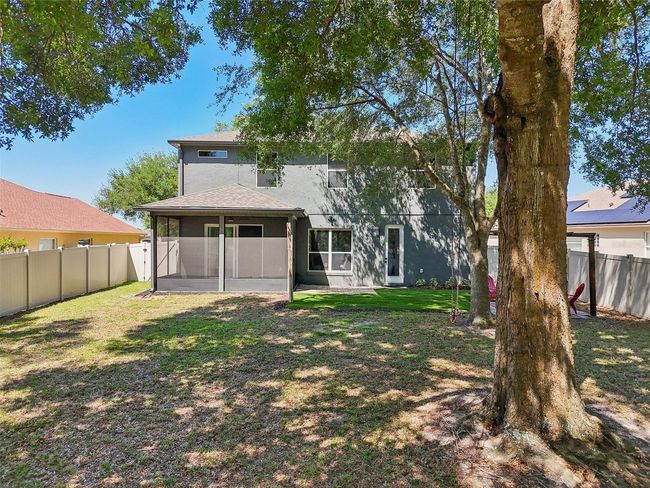 30236 Pga Dr, House other with 4 bedrooms, 3 bathrooms and null parking in SORRENTO FL | Image 84
