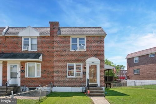1935 Carter Rd, FOLCROFT, PA, 19032-1602 | Card Image