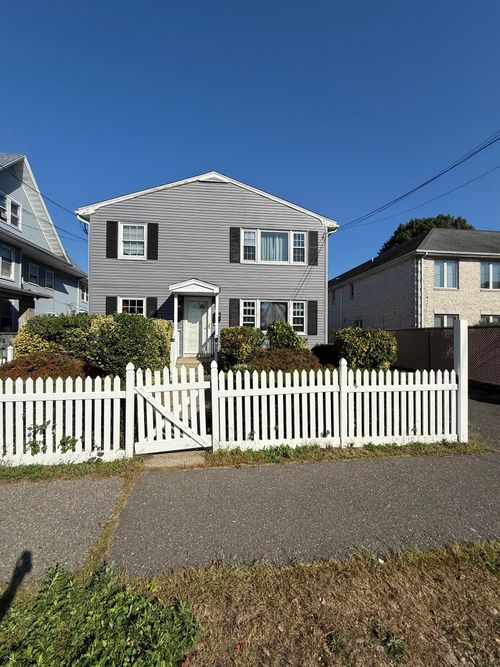 1296 Noble Ave, Bridgeport, CT, 06608-1064 | Card Image