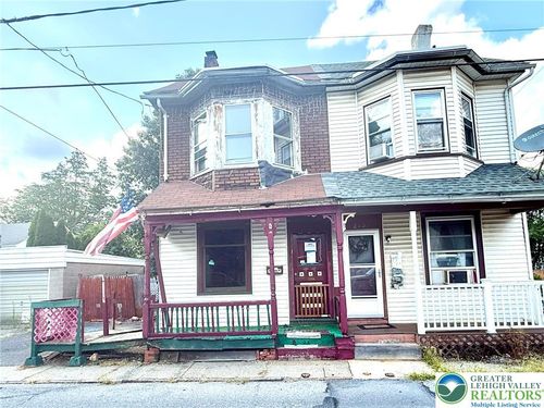 213 E Raspberry St, BETHLEHEM, PA, 18018-4222 | Card Image