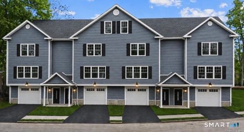 b-15 Colby Ct, New Haven, CT, 06515-1836 | Card Image