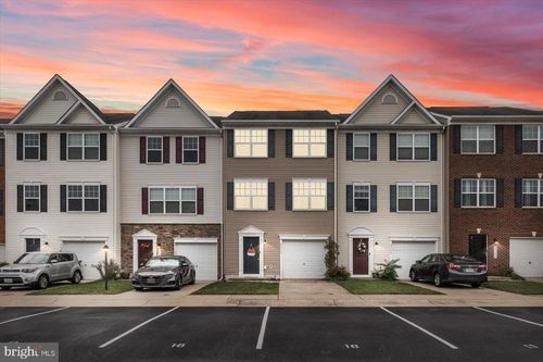 2338 Drake Ln, FREDERICKSBURG, VA, 22408-0300 | Card Image