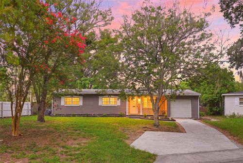 724 Braidwood Ln, ORLANDO, FL, 32803-6912 | Card Image