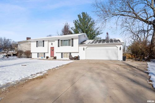 180 Northview Dr, Knoxville, IL, 61448-1291 | Card Image