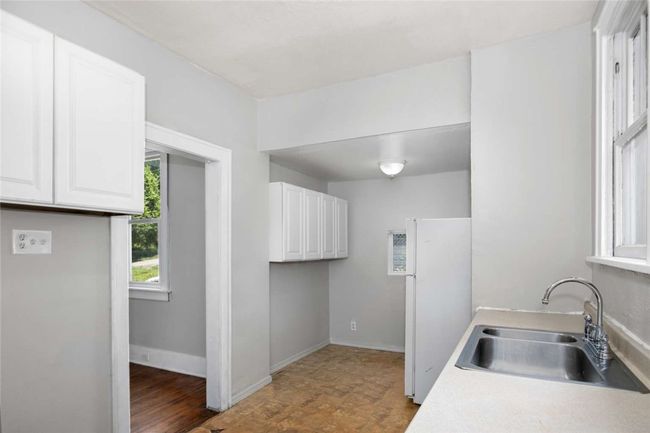 616 Mercer St, House other with 2 bedrooms, 1 bathrooms and 1 parking in Turtle Creek PA | Image 10