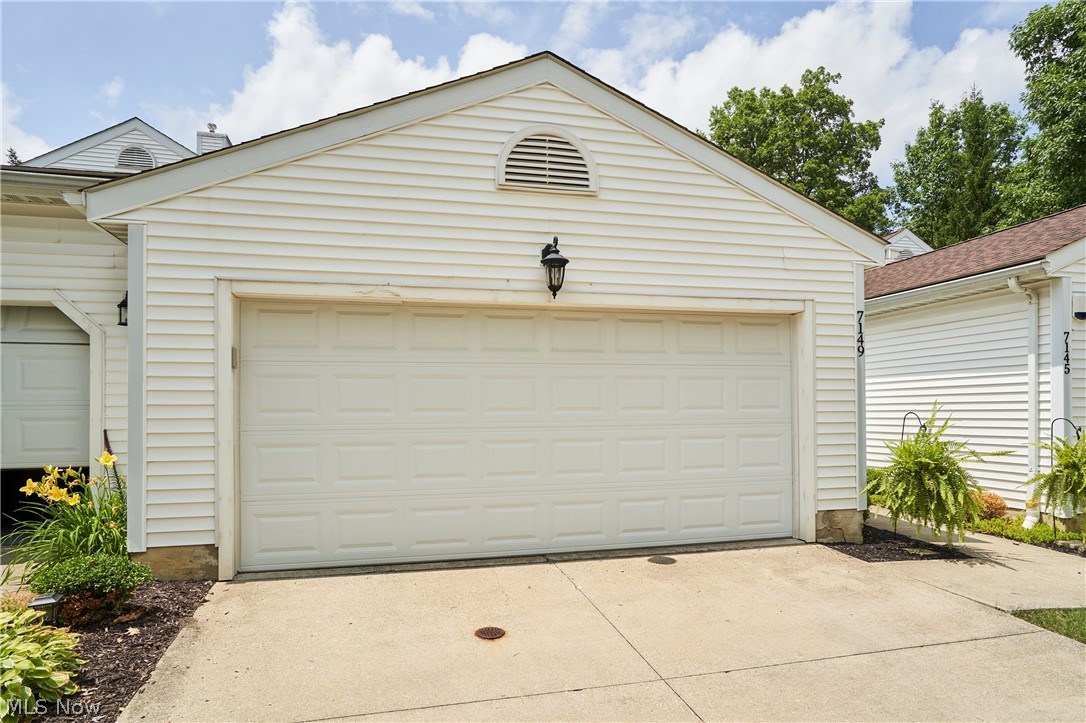 Residential in Brecksville 3
