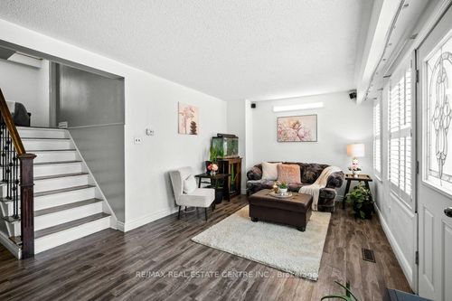 47-7255 Dooley Dr, Mississauga, ON, L4T2S7 | Card Image