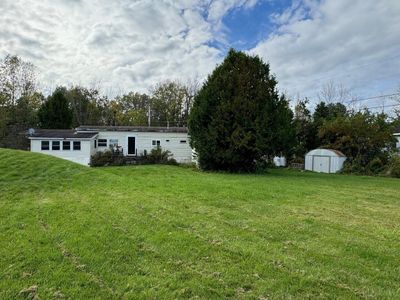 52 East Shore South, House other with 2 bedrooms, 1 bathrooms and null parking in Grand Isle VT | Image 3