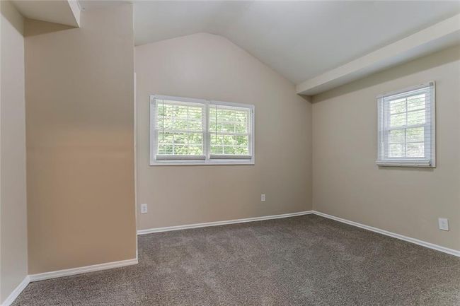 2212 Chestnut Log Loop, House other with 4 bedrooms, 2 bathrooms and 2 parking in Lithia Springs GA | Image 13