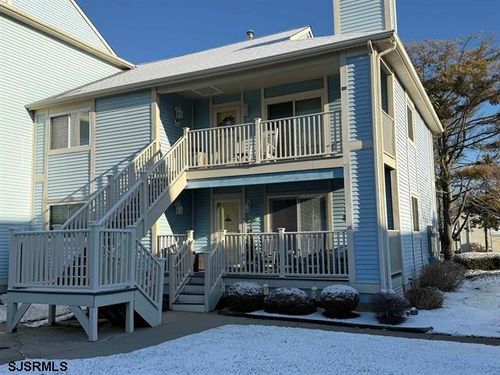 2e-150 W Cedar Ave Ave, Somers Point, NJ, 08244 | Card Image