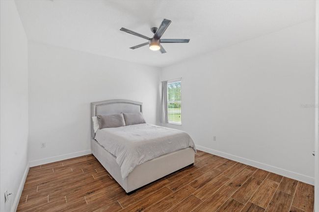 6309 75 Th Ave E, House other with 4 bedrooms, 3 bathrooms and null parking in PALMETTO FL | Image 48