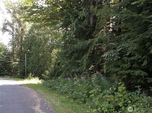 18012 123rd Pl Ne, Arlington, WA, 98223-7103 | Card Image