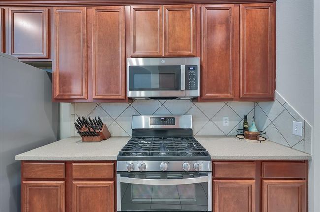 20918 Rose Crossing Ln, House other with 4 bedrooms, 3 bathrooms and 2 parking in Spring TX | Image 23