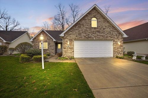 6991 Waxwing Cir, Hobart, IN, 46342-6782 | Card Image