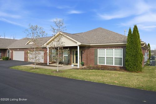 1025 Classic Way, Louisville, KY, 40245-4723 | Card Image