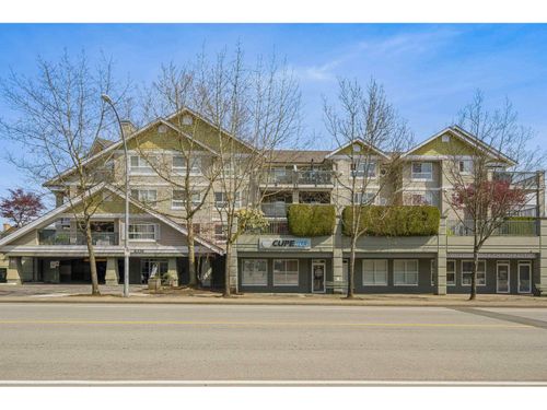 305-6336 197 St, Langley, BC, V2Y2T7 | Card Image